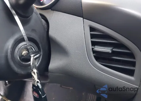 2012 Hyundai Elantra Gls (Ulsan Plant) из США, поврежденный, VIN KMHDH4AE1CU428342